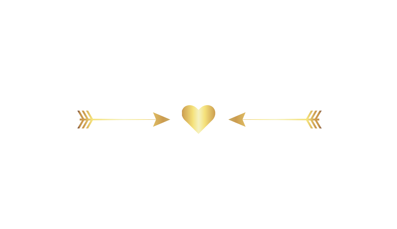 Marketing Mindful